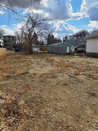 Photo 15: 411413415 18th Street West in Saskatoon: Riversdale Lot/Land for sale : MLS®# SK965732