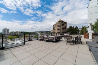 Photo 14: 203 1012 AUCKLAND Street in New Westminster: Uptown NW Condo for sale in "CAPITOL" : MLS®# R2699893