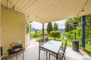 Photo 25: 4467 STONEHAVEN Avenue in North Vancouver: Deep Cove House for sale : MLS®# R2780494