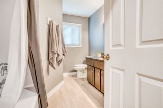 Photo 7: 34820 MCCABE Place in Abbotsford: Abbotsford East House for sale : MLS®# R2533763