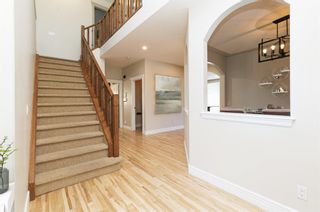 Photo 15: 12 Heritage Harbour: Heritage Pointe Detached for sale : MLS®# A1171253