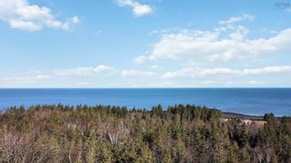 Photo 23: Lot 5 Hampton Mountain Road in Hampton: Annapolis County Vacant Land for sale (Annapolis Valley)  : MLS®# 202403792
