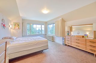 Photo 18: 1816 W 62ND Avenue in Vancouver: S.W. Marine House for sale (Vancouver West)  : MLS®# R2773410