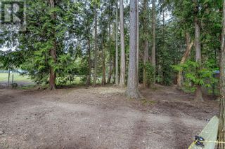 Photo 63: 449 Meredith Rd in Mill Bay: House for sale : MLS®# 956388