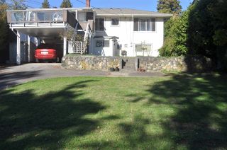 Photo 14: 4516 CARSON Street in Burnaby: South Slope House for sale (Burnaby South)  : MLS®# R2315817