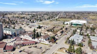 Photo 23: 106 280 Heritage Way in Saskatoon: Wildwood Residential for sale : MLS®# SK966806