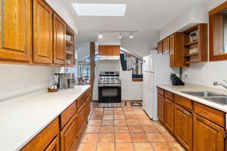 Photo 16: 47 BRUNSWICK BEACH Road: Lions Bay House for sale (West Vancouver)  : MLS®# R2822076