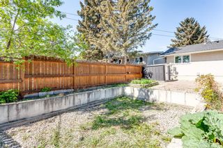 Photo 35: 164 Haddon Road SW in Calgary: Haysboro Detached for sale : MLS®# A1225673
