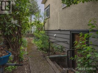 Photo 8: 616 Hecate Street in Nanaimo: House for sale : MLS®# 408215