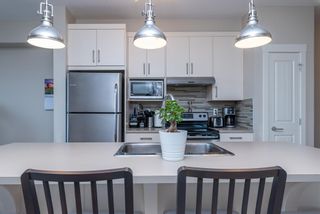 Photo 8: 416 130 Auburn Meadows View SE in Calgary: Auburn Bay Apartment for sale : MLS®# A2044762