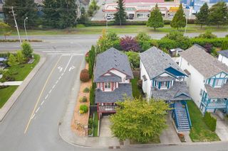 Photo 30: 172 202 31st St in Courtenay: CV Courtenay City House for sale (Comox Valley)  : MLS®# 856580