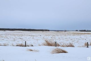 Photo 43: 470072 RR 273: Rural Wetaskiwin County House for sale : MLS®# E4327741