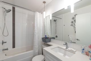 Photo 24: 216 2478 WELCHER Avenue in Port Coquitlam: Central Pt Coquitlam Condo for sale : MLS®# R2691726