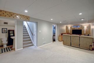 Photo 25: 724 Macleay Road NE in Calgary: Mayland Heights Detached for sale : MLS®# A1232203