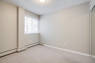 Photo 13: 201 126 24 Avenue SW in Calgary: Mission Apartment for sale : MLS®# A1081179