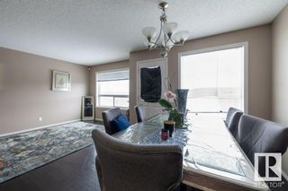 Photo 9: 7005 CARDINAL Way in Edmonton: Zone 55 House Half Duplex for sale : MLS®# E4325866