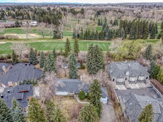 Photo 1: 5503 Elbow Drive SW in Calgary: Windsor Park Detached for sale : MLS®# A2065870