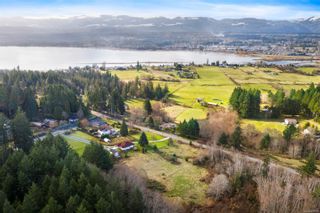 Photo 5: LT2 Back Rd in Courtenay: CV Courtenay City Land for sale (Comox Valley)  : MLS®# 897992