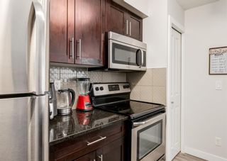 Photo 10: 1109 81 Legacy Boulevard SE in Calgary: Legacy Apartment for sale : MLS®# A1255322