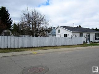 Photo 6: 5413 186 Street in Edmonton: Zone 20 House for sale : MLS®# E4292850