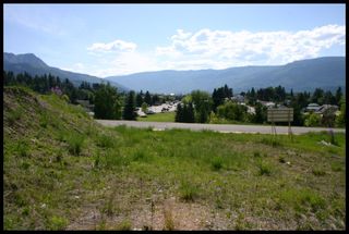 Photo 19: 1351 Northeast 10 Avenue in Salmon Arm: NE Salmon Arm Land Only for sale : MLS®# 10098930