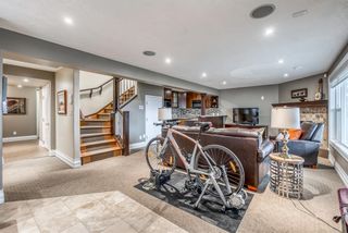 Photo 31: 75 Clarendon Road NW in Calgary: Collingwood Detached for sale : MLS®# A1161671