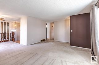 Photo 15: 15235 118 Street in Edmonton: Zone 27 House for sale : MLS®# E4314094