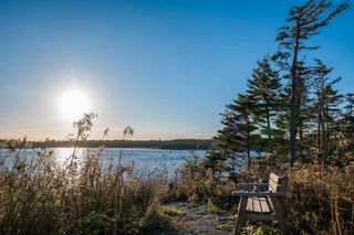 Photo 47: 64 Spruce Court in Three Fathom Harbour: 31-Lawrencetown, Lake Echo, Port Residential for sale (Halifax-Dartmouth)  : MLS®# 202323194
