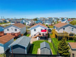 Photo 11: 9 Serop Crescent in Eastern Passage: 11-Dartmouth Woodside, Eastern P Residential for sale (Halifax-Dartmouth)  : MLS®# 202310087