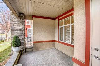 Photo 17: 3120 3120 Lake Fraser Green SE in Calgary: Lake Bonavista Apartment for sale : MLS®# A1157064
