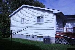 Photo 9: 89 Ninth Street in Brock: Beaverton House (Bungalow-Raised) for sale : MLS®# N3042467