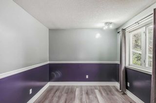 Photo 20: 6015 Lloyd Crescent SW in Calgary: Lakeview Detached for sale : MLS®# A2081677