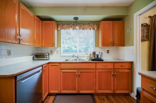 Photo 14: 7 SIMON FRASER Court in Port Moody: College Park PM House for sale in "College Park" : MLS®# R2693212