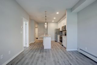 Photo 11: 111 150 Shawnee Square SW in Calgary: Shawnee Slopes Apartment for sale : MLS®# A2011264