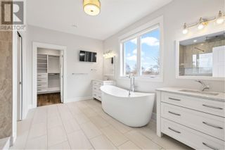 Photo 25: 66 NASH Drive in Charlottetown: House for sale : MLS®# 202308846