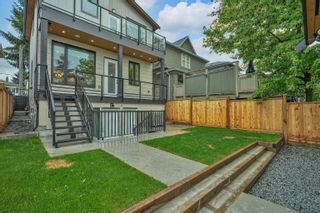 Photo 38: 4557 REID Street in Vancouver: Collingwood VE House for sale (Vancouver East)  : MLS®# R2881191