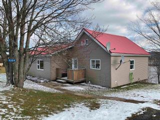 Photo 1: 5264 Highway 289 in Upper Stewiacke: 104-Truro / Bible Hill Residential for sale (Northern Region)  : MLS®# 202301167