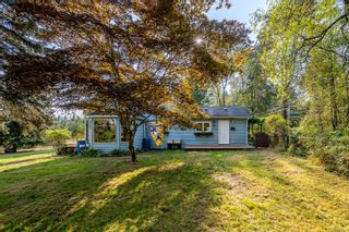 Photo 38: 4356 Camco Rd in Courtenay: CV Courtenay West House for sale (Comox Valley)  : MLS®# 913869