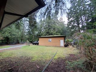 Photo 6: 7777 Broomhill Rd in Sooke: Sk Broomhill House for sale : MLS®# 891826