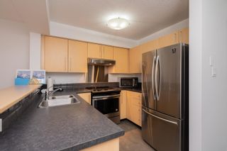 Photo 4: 307 2768 CRANBERRY Drive in Vancouver: Kitsilano Condo for sale in "ZYDECO @ ARBUTUS WALK" (Vancouver West)  : MLS®# R2730807