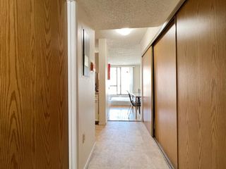 Photo 4: 502 116 3 Avenue SE in Calgary: Chinatown Apartment for sale : MLS®# A2050498