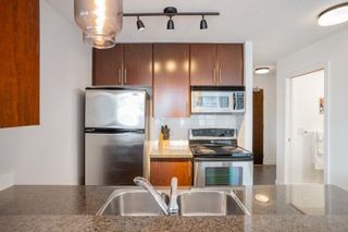 Photo 20: 2703 58 KEEFER Place in Vancouver: Downtown VW Condo for sale in "FIRENZE" (Vancouver West)  : MLS®# R2863648