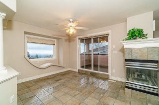Photo 16: 1702 HAMPTON Drive in Coquitlam: Westwood Plateau House for sale : MLS®# R2742586