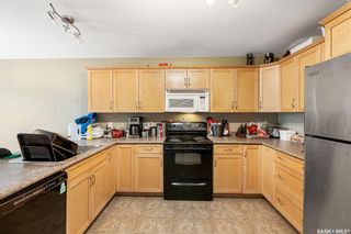 Photo 5: 312 33rd Street East in Saskatoon: North Park Residential for sale : MLS®# SK949862
