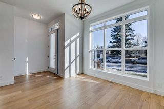 Photo 2: 3021 46 Street NW in Calgary: Montgomery Detached for sale : MLS®# A2094337
