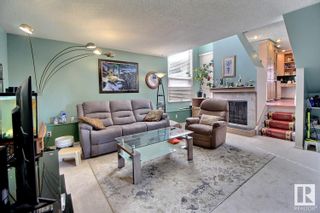 Photo 6: 6723 187 Street in Edmonton: Zone 20 House for sale : MLS®# E4381227