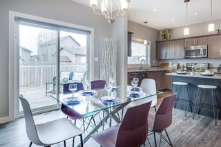 Photo 12: 132 Red Ash Cove Cove: Springbrook Detached for sale : MLS®# A1201962