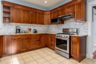 Photo 10: 2055 Sussex Dr in Courtenay: CV Crown Isle House for sale (Comox Valley)  : MLS®# 923429