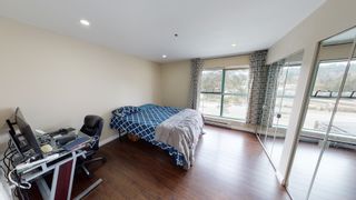 Photo 9: 14 3200 WESTWOOD Street in Port Coquitlam: Central Pt Coquitlam Condo for sale : MLS®# R2656550