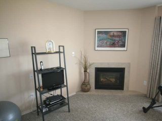 Photo 9: 10 1575 SPRINGHILL DRIVE in : Sahali House for sale (Kamloops)  : MLS®# 136433
